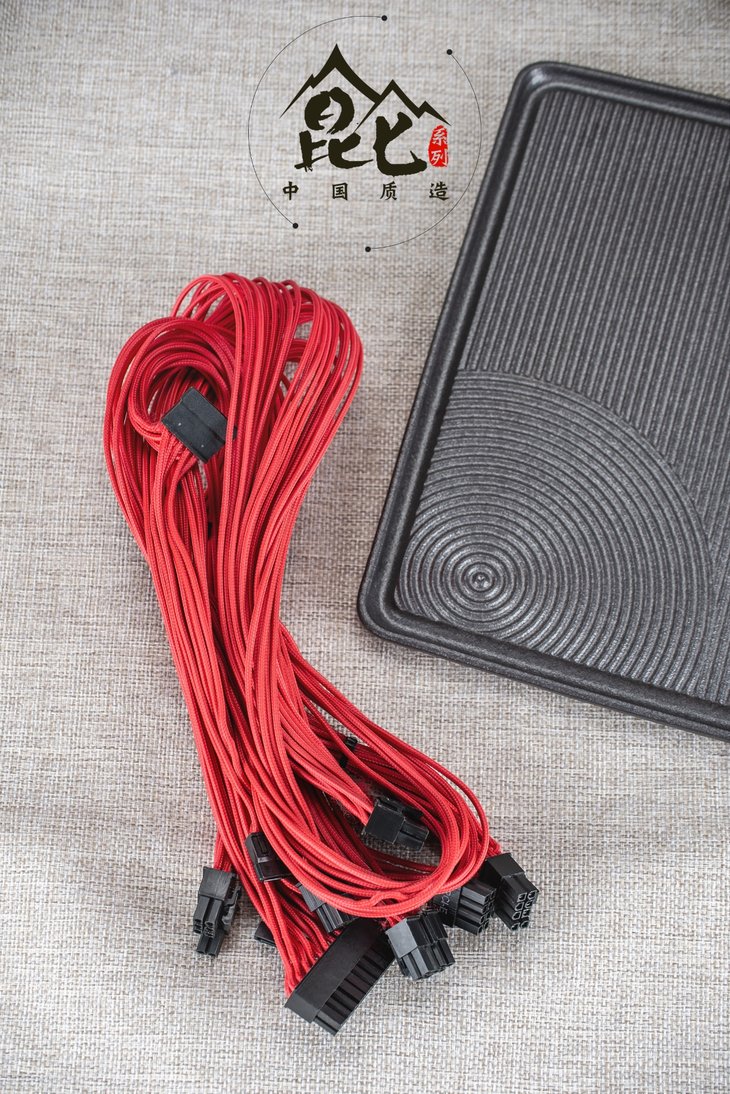 诠释中国风 横空出世 莽昆仑恋上中国美