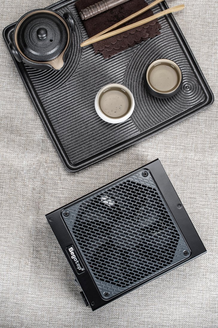 诠释中国风 横空出世 莽昆仑恋上中国美