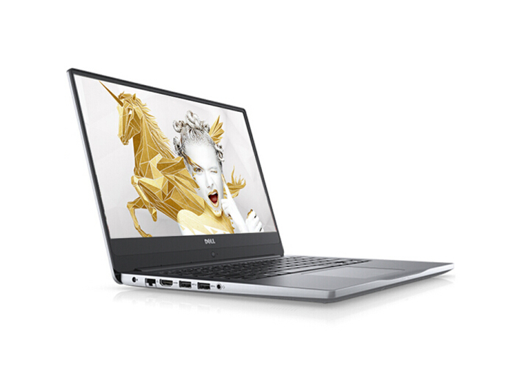 笔记本性价比排行榜_笔记本电脑性价比排行(3)