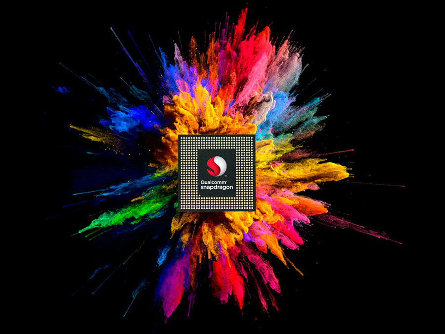 无边水滴艺术相机即将开售 努比亚Z18登陆京东