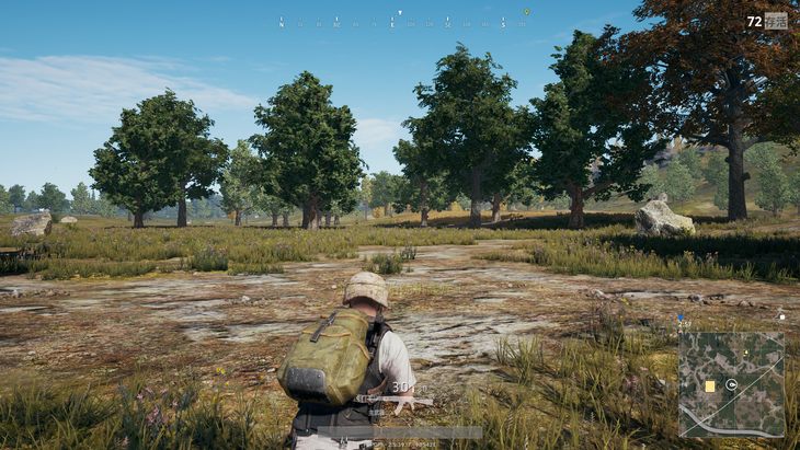 羺֮ѡ Tritton Kunai Pro 7.1Ϸ