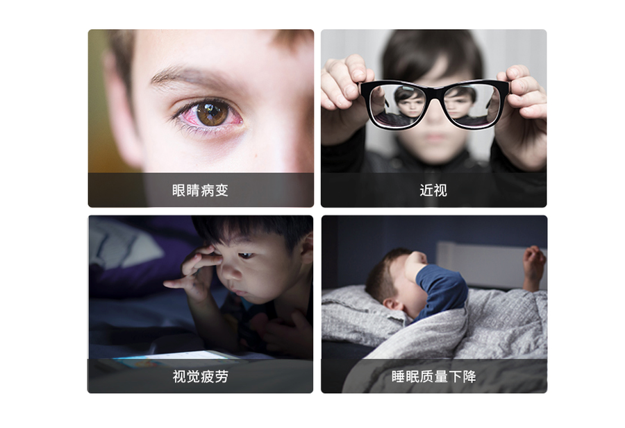 117767.png_p-730x550