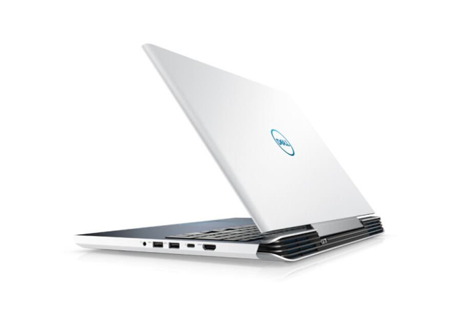 i9处理器加持 顶配版dell G7面世