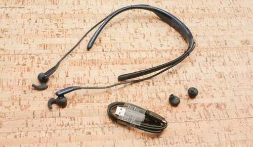 运动蓝牙耳机推荐:2018最受欢迎入耳式耳机排