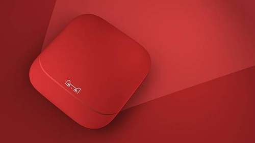 十大电视盒子排行榜,2018最值得买的电视盒子