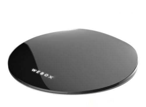 十大电视盒子排行榜,2018最值得买的电视盒子