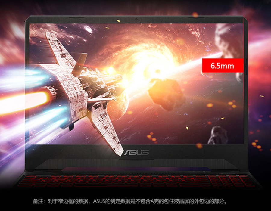 129770.png_p-730x550