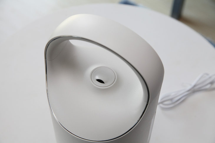 146943.JPG_p-w730