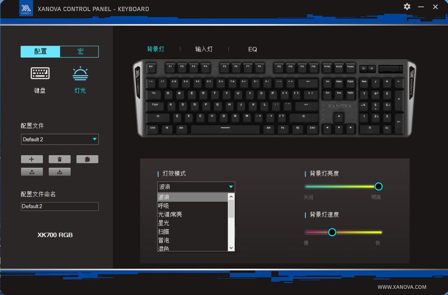 163828.png_p-730x550