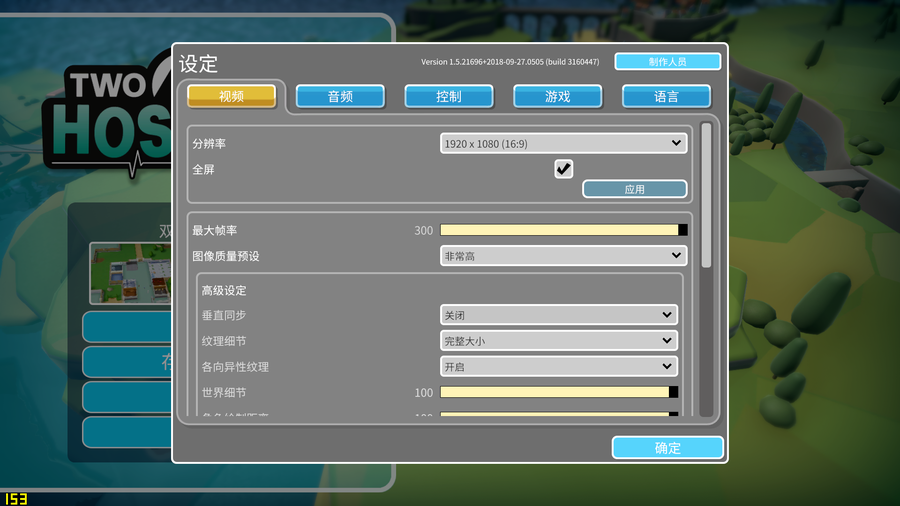175742.png_p-730x550