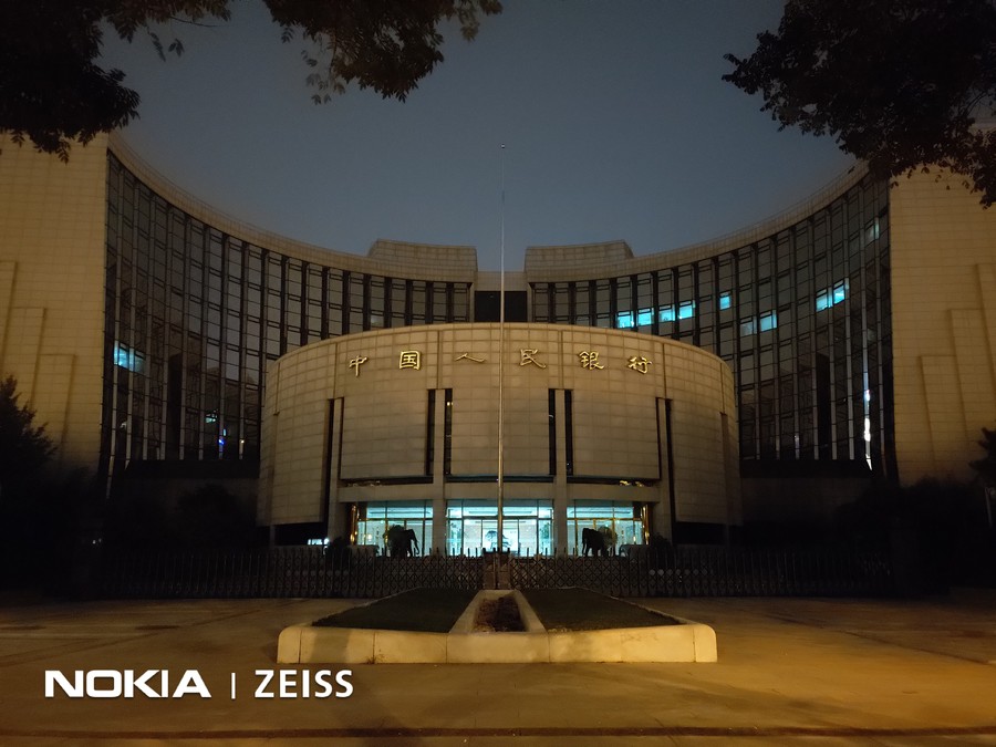 ZEISS 終於發威？ Nokia X7 官方與媒體拍攝樣張搶先看；日拍夜拍一樣行！ 26