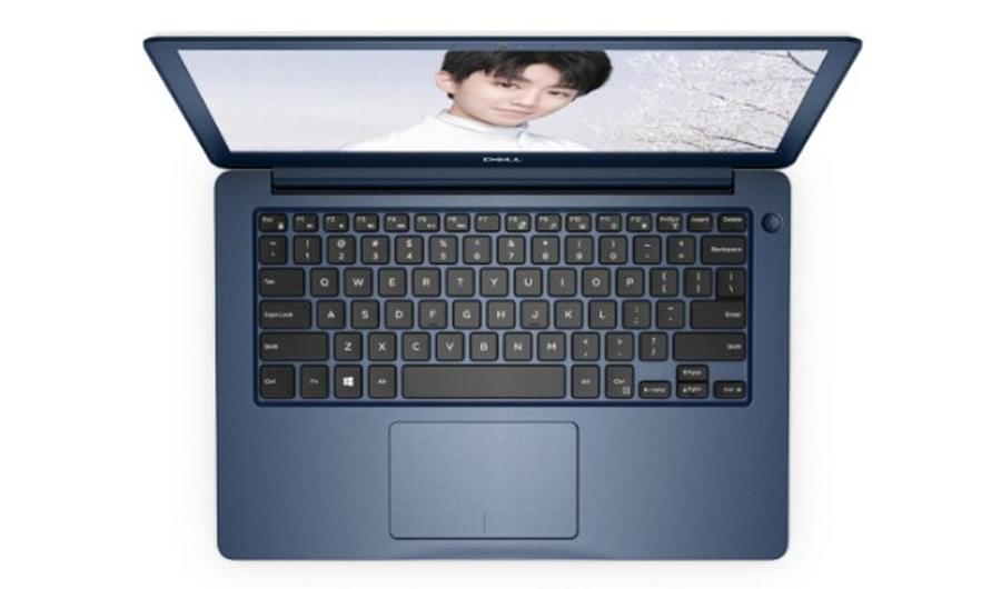 210946.png_p-730x550