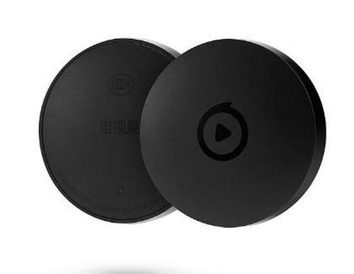 2018什么电视盒子最好?选这四大品牌最靠谱!