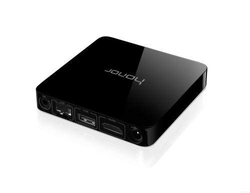 2018什么电视盒子最好?选这四大品牌最靠谱!