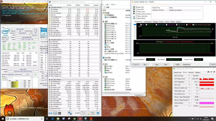 220100.png_p-w730