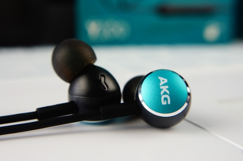 2018年度重磅榜单:音质超给力的蓝牙耳机排名