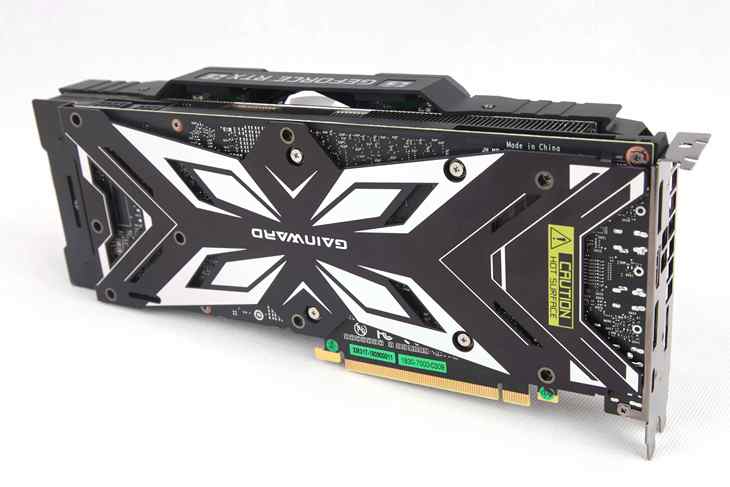 NVIDIAGeForce RTX 2070 ŹOC4399Ԫ