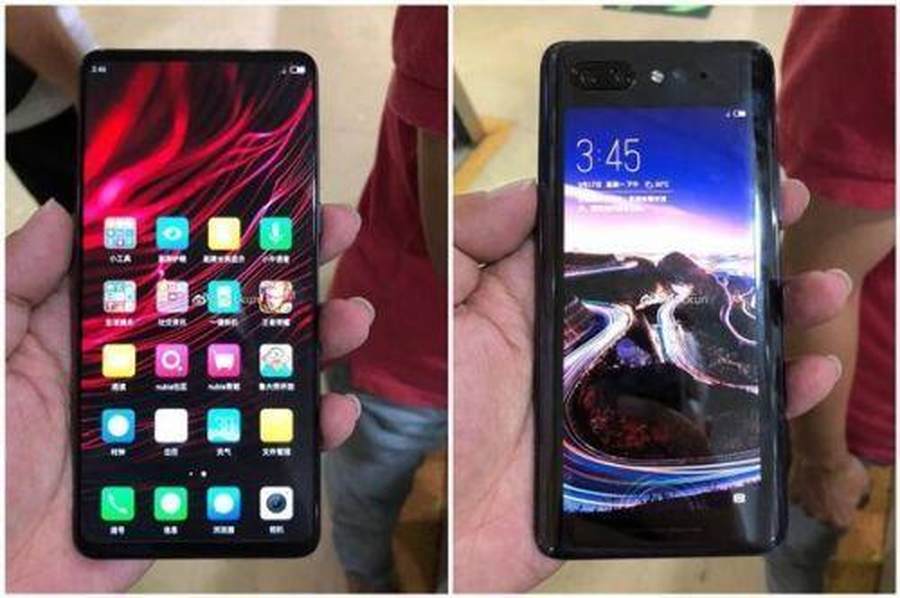 234322.jpg_p-730x550