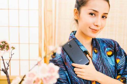 魅族Note8整体无短板 千元市场跑出黑马