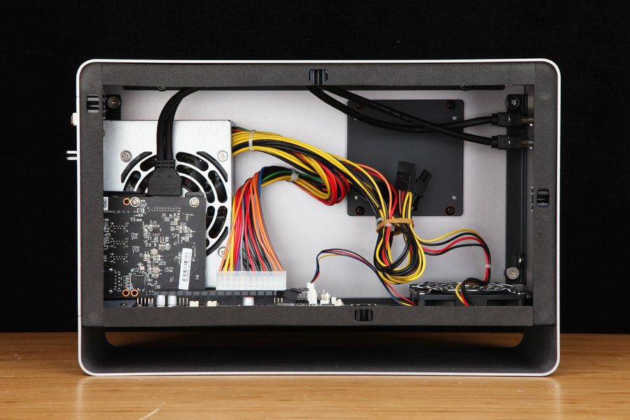 259868.JPG_p-730x550