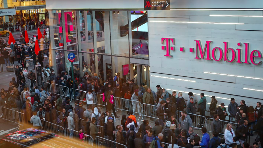 再现“一加现象” 一加6T Pop