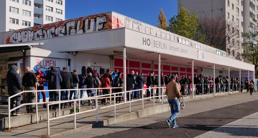 再现“一加现象” 一加6T Pop