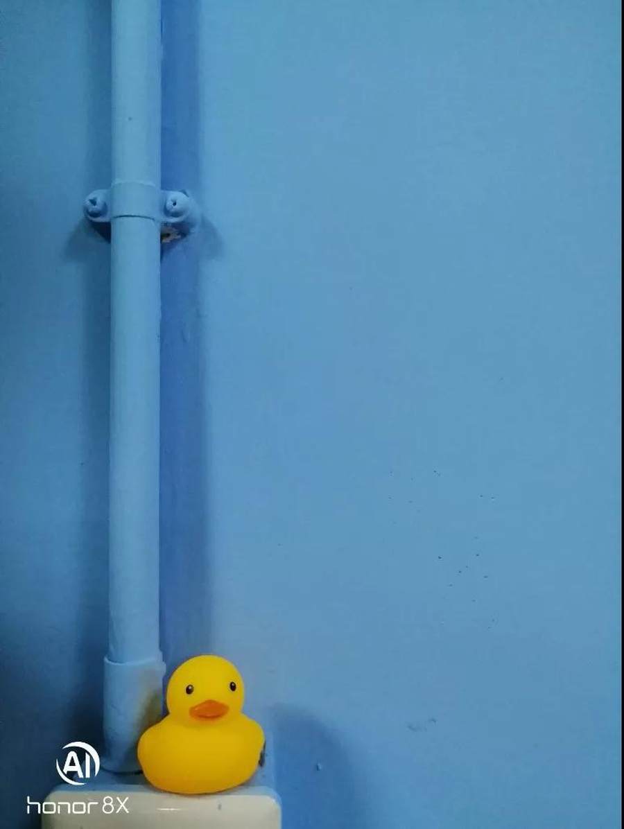 千元收割机荣耀8x:性价比斩杀