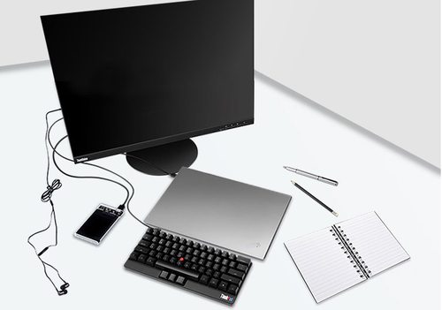 296259.png_p-w500