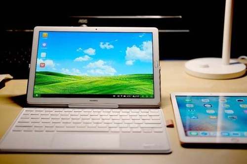 工作效率低下?真相可能是你的龟速商务本