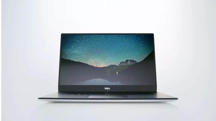 戴尔官网返场直降千元,优惠不打烊!