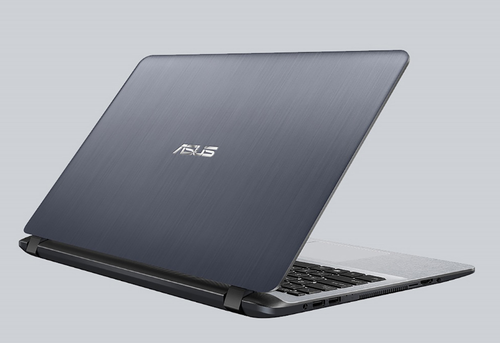 窄边框无界限 华硕顽石Y5000UB为视野脱屏