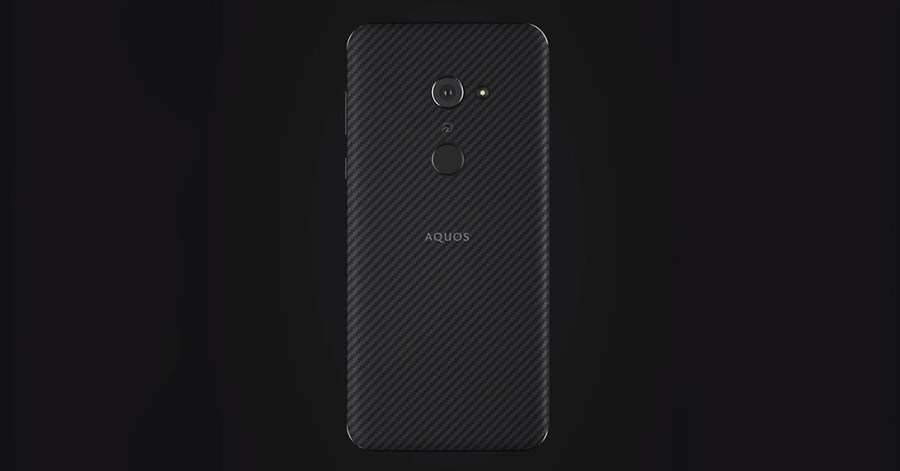 夏普2019全系列商品发布会将召开 Sharp AQU