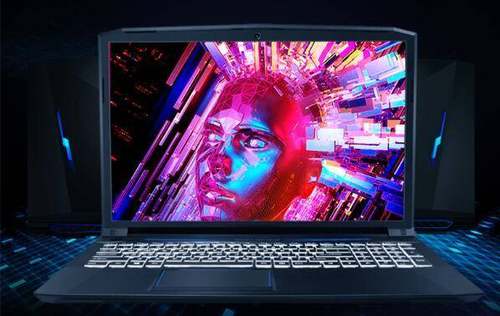 345114.jpg_p-500x280