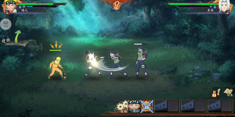 361477.png_p-730x550