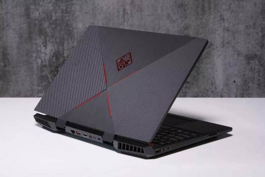 电竞级显示屏 惠普暗影精灵4代京东秒杀降价超