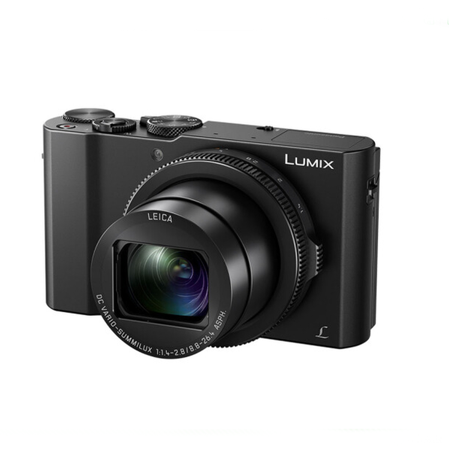 365523.jpg_p-730x550