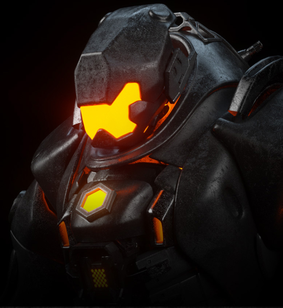 问答:红魔Mars配置是什么样的?