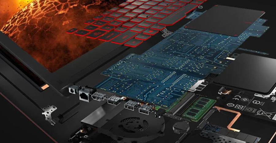 性能怪兽 飞行堡垒5 FX80京东限时秒杀直降1