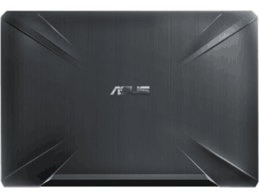 性能怪兽 飞行堡垒5 FX80京东限时秒杀直降1