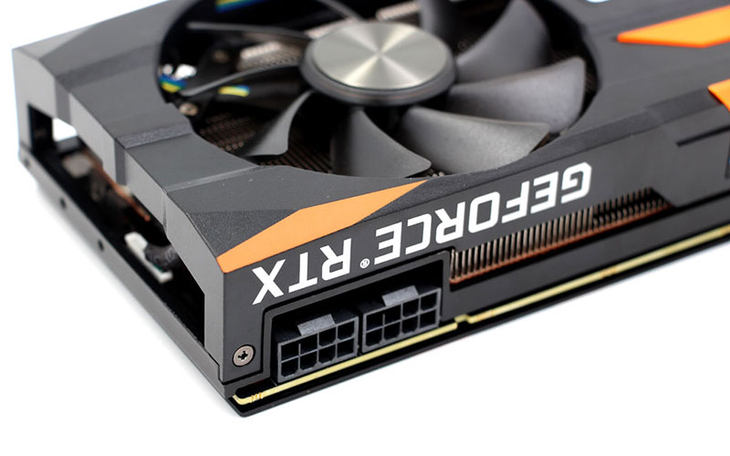 NV新驱动发布 映众RTX稳定60帧畅玩战地5