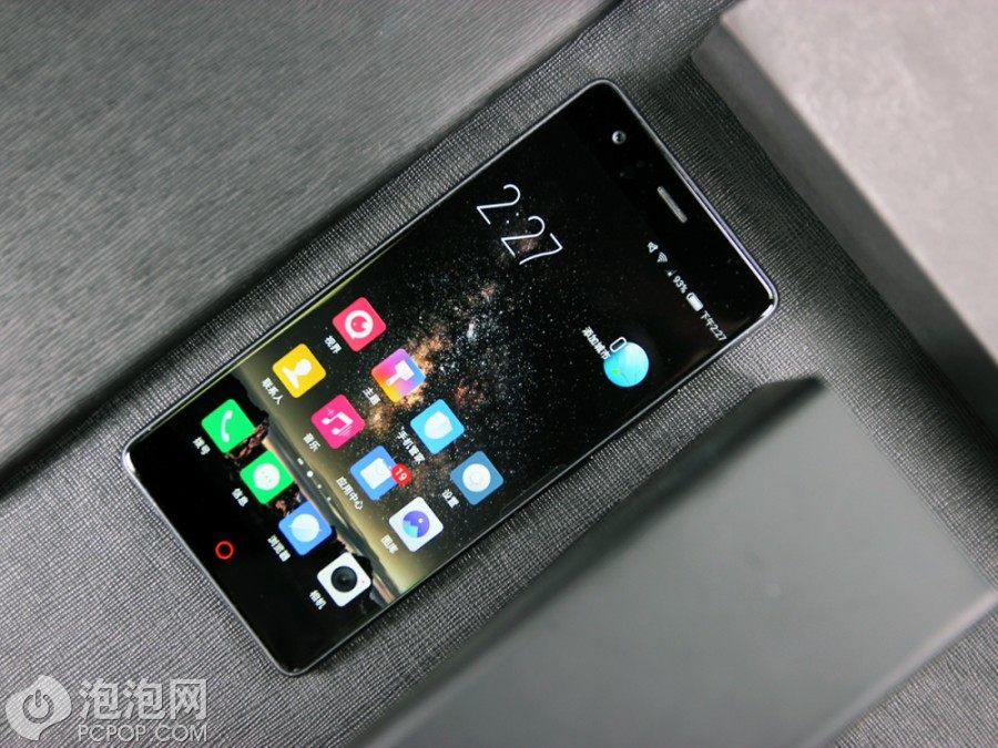 439651.jpg_p-730x550