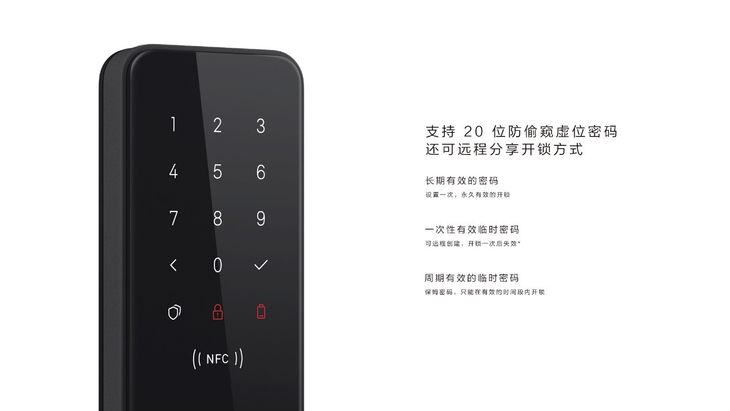 439680.jpg_p-w730