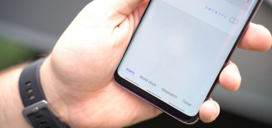 三星Note 9 Android 9.0公测 交互UI大更新