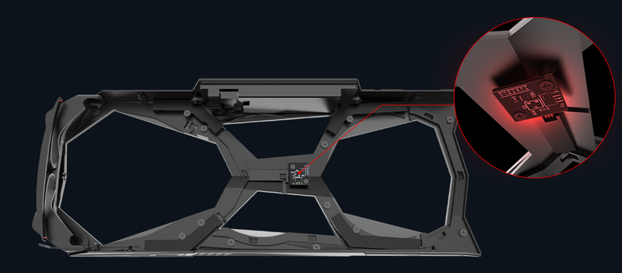 446825.png_p-730x550
