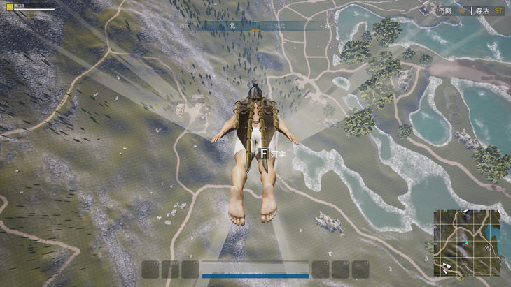 ԼϷV飺ɶһ Ŭ