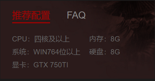 ԼϷV飺ɶһ Ŭ
