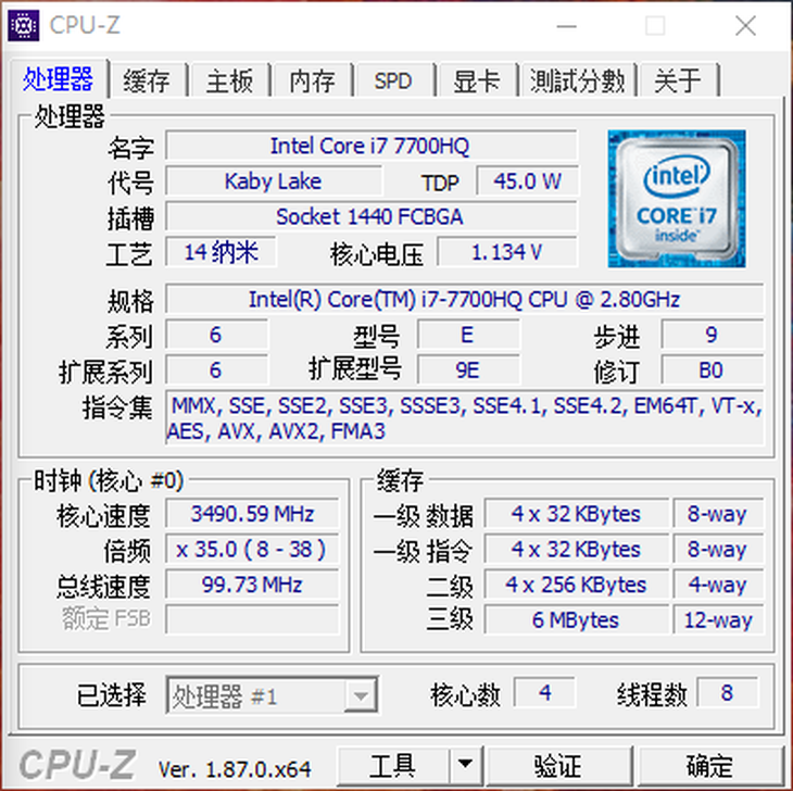 ߿羰ߡԼʹٻɫж4ɫսģʽϷ