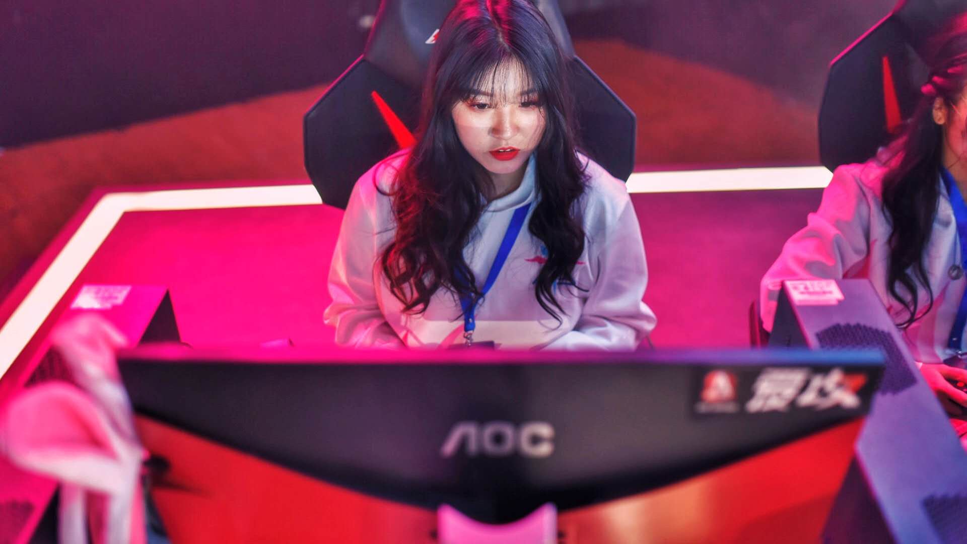 Faker 代言新广告化身霸道总裁；日本〈无畏契约〉电竞崛起：女性赛事热度超VCT！GEN和HLE锁