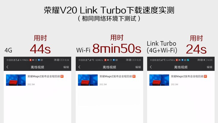 498827.jpg_p-w730