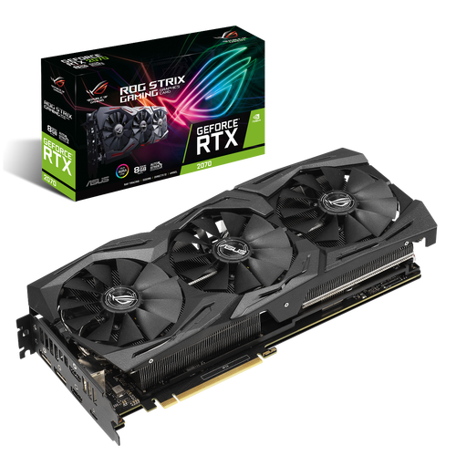 Լȫµͼ ˶RTX 2070սѩ